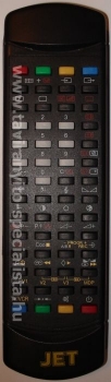 SONY RM-841 távirányító (utángyártott)