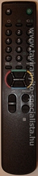 SONY RM-883 távirányító (utángyártott)